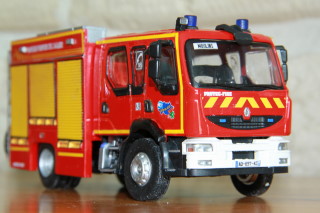 fptsr moulins 008.JPG