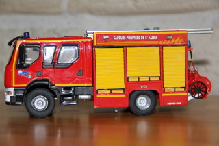 fptsr moulins 002.JPG