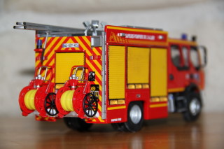 fptsr moulins 005.JPG
