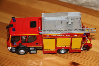 fptsr moulins 007.JPG