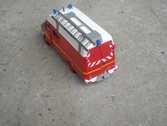 DSCN9979.JPG