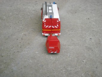 DSCN9982.JPG