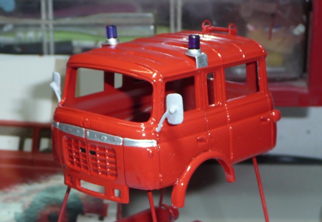 P1100039.JPG