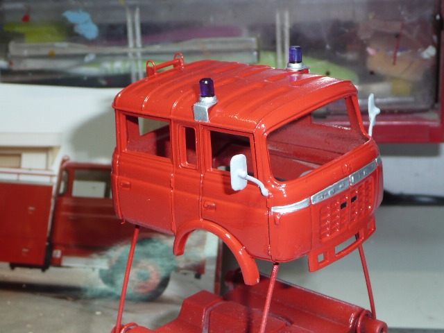 P1100040.JPG