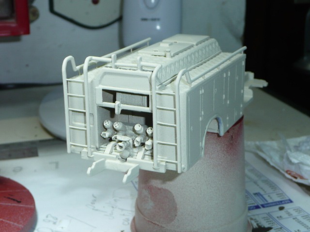 P1100042.JPG