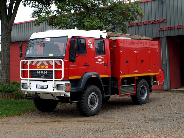 FPTR Belabre (2).JPG
