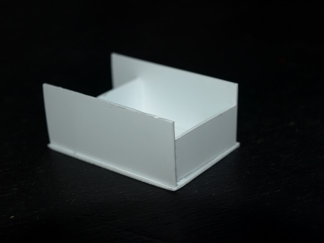 004.JPG