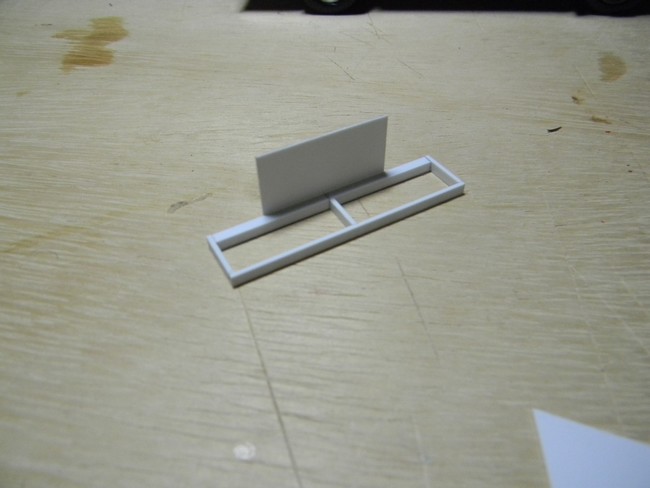 supports dévidoirs VSR.jpg