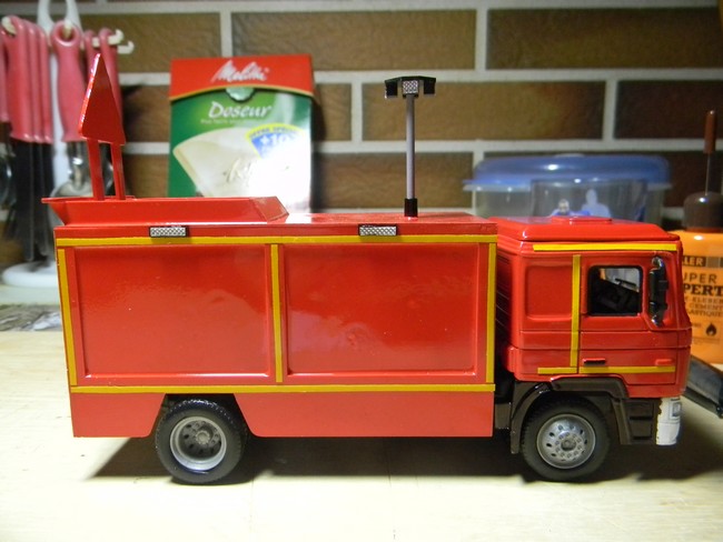 éclairages coffres VSR 2.jpg