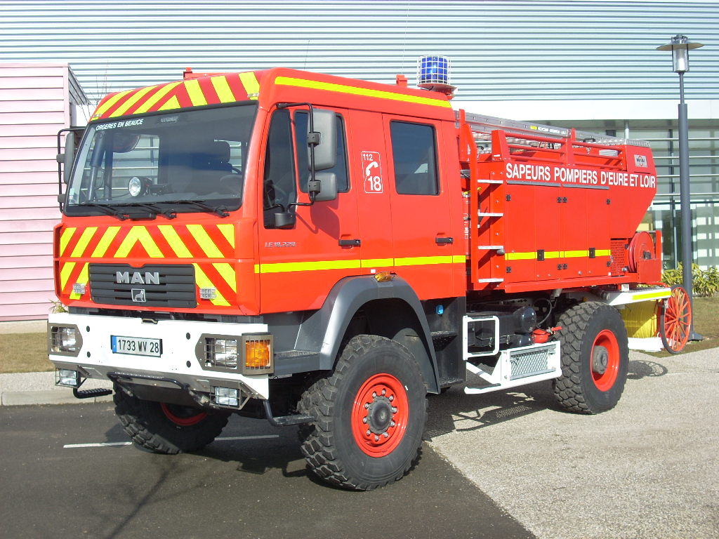 DSCN0520.JPG