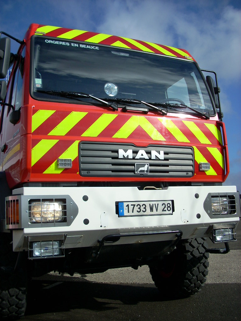 DSCN0523.JPG