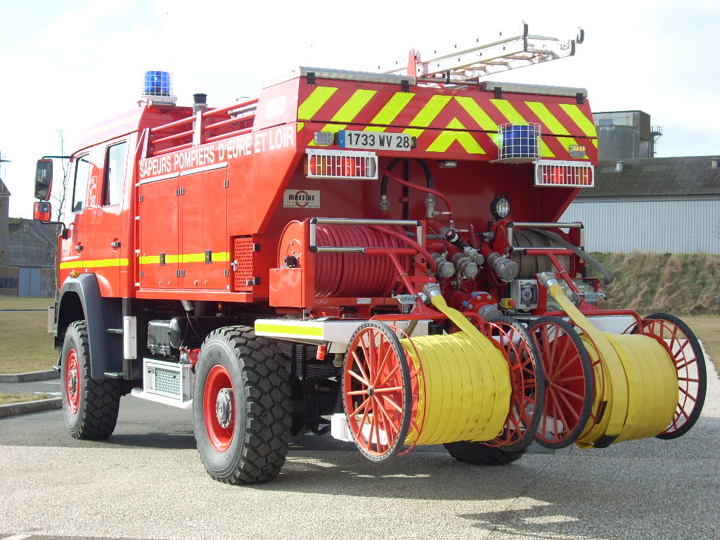 DSCN0524.JPG