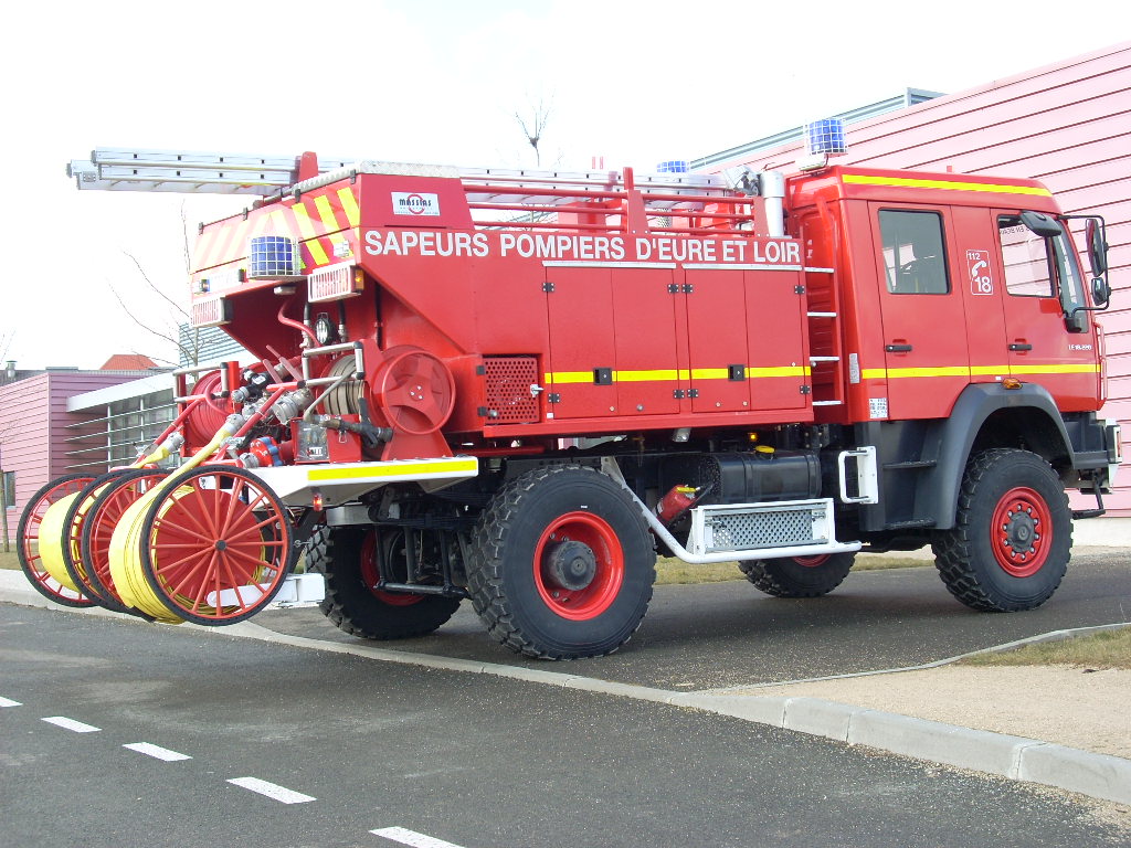 DSCN0529.JPG