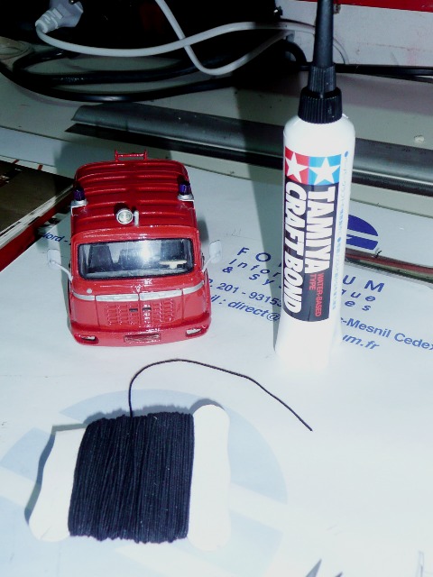 P1100059.JPG