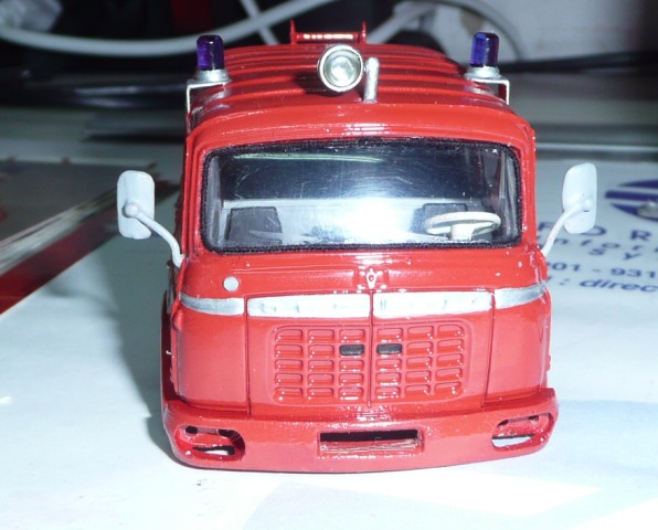 P1100060.JPG