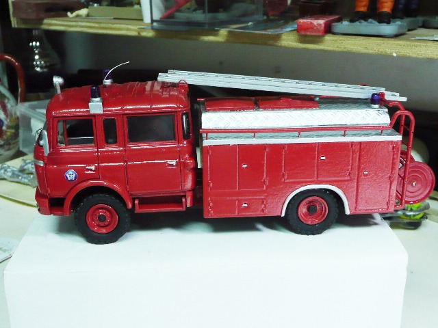 P1100065.JPG