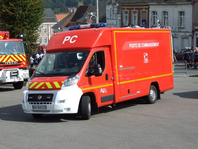 PC SITE 1.jpg