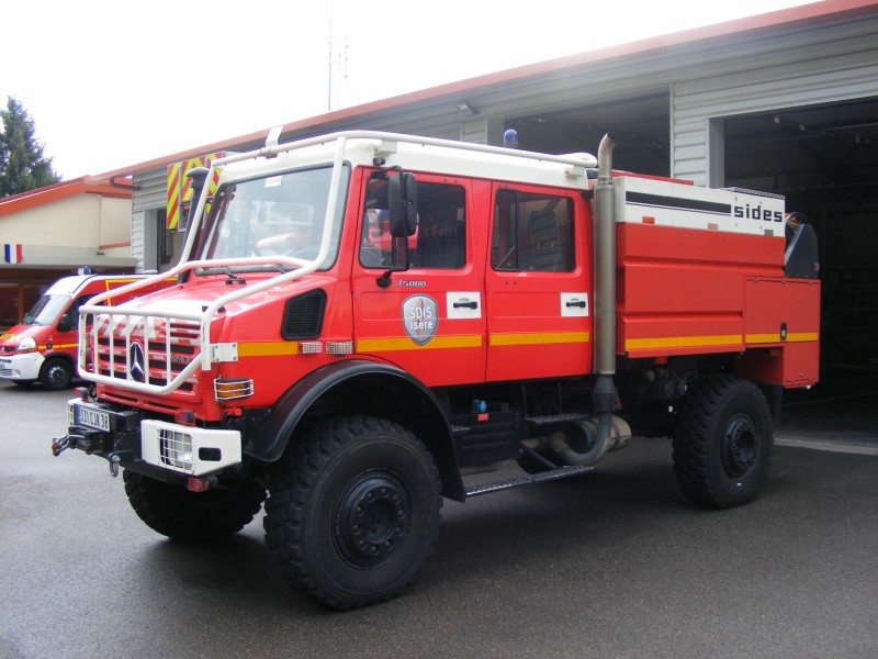 2011 004 [800x600].jpg