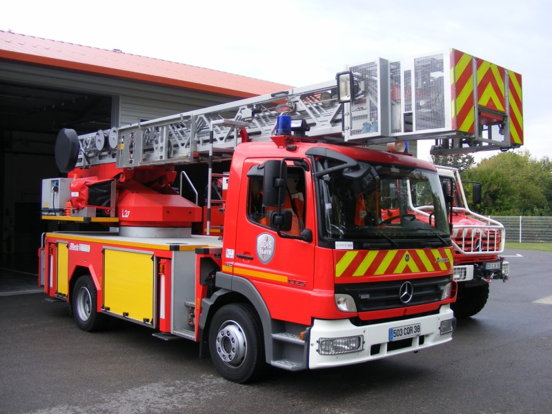2011 006 [800x600].jpg