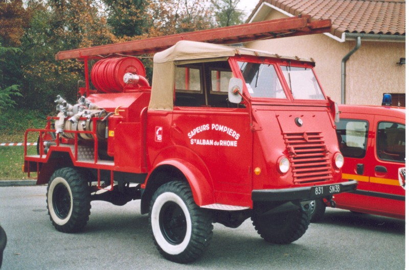 1 [800x600].jpg