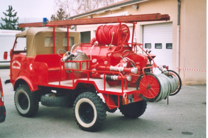 2 [800x600].jpg
