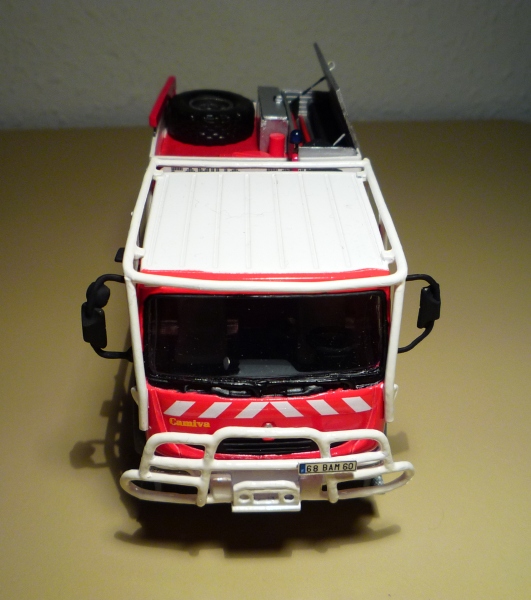 P1090715.JPG