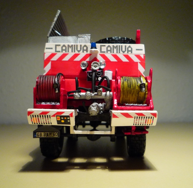 P1090726.JPG