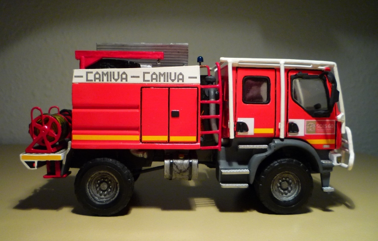 P1090722.JPG
