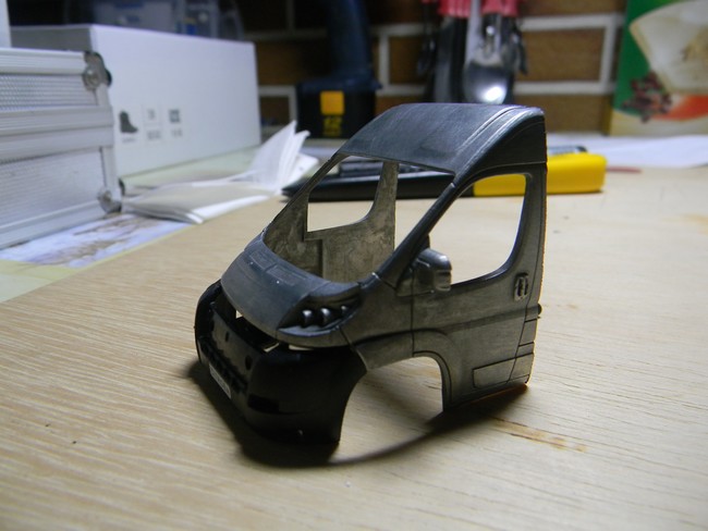 cabine-PC 1.jpg
