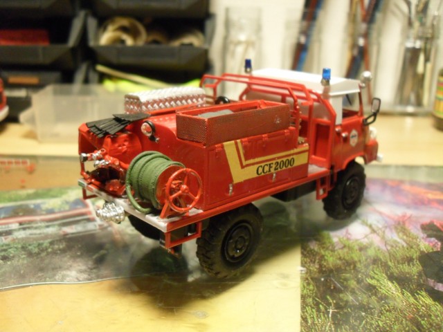 SDC10265 [640x480].JPG