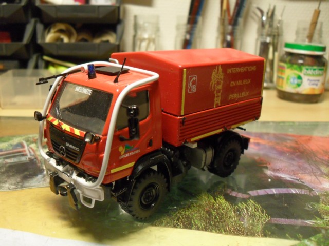 SDC10262 [640x480].JPG