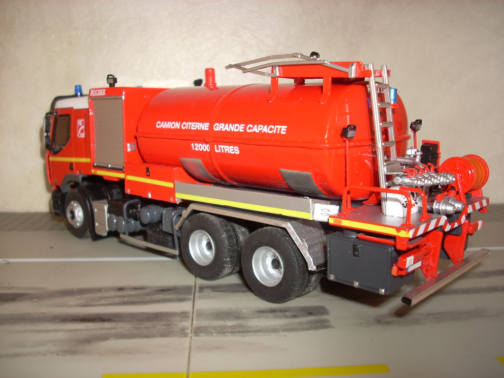 DSCN2190.JPG