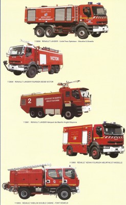 Numériser0001.jpg