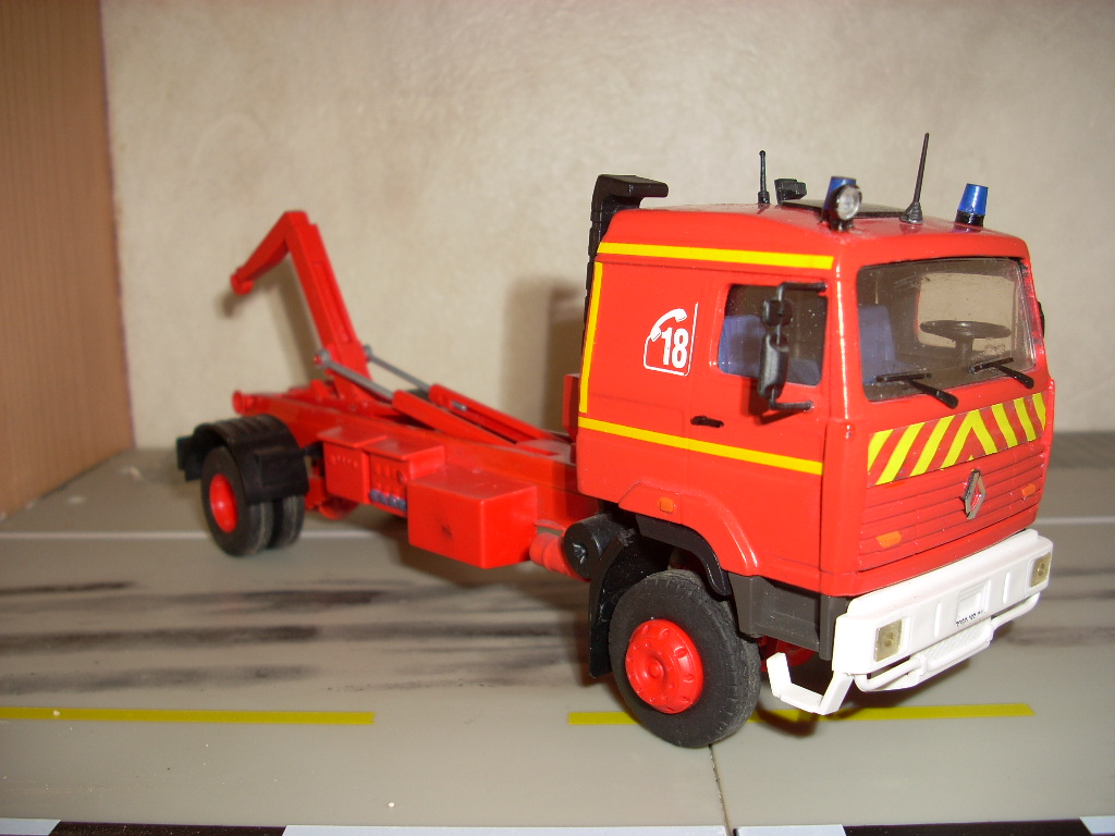 DSCN2225.JPG