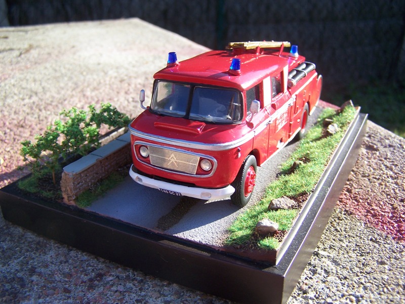 100_3101r.jpg