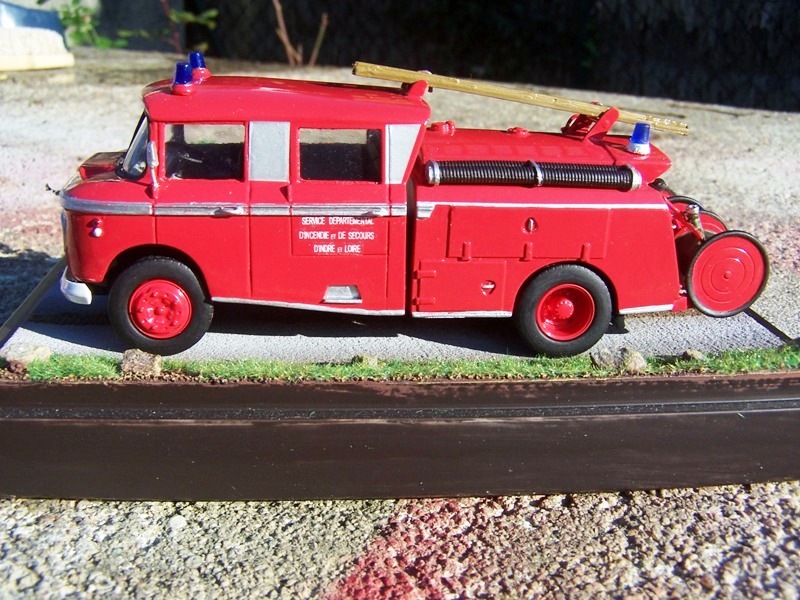 100_3104r.jpg