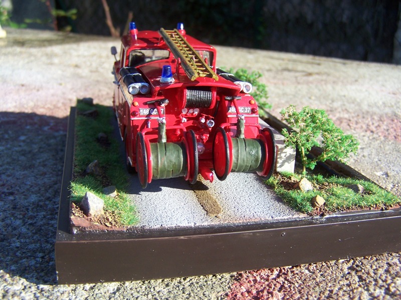 100_3106r.jpg