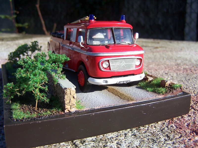 100_3109r.jpg