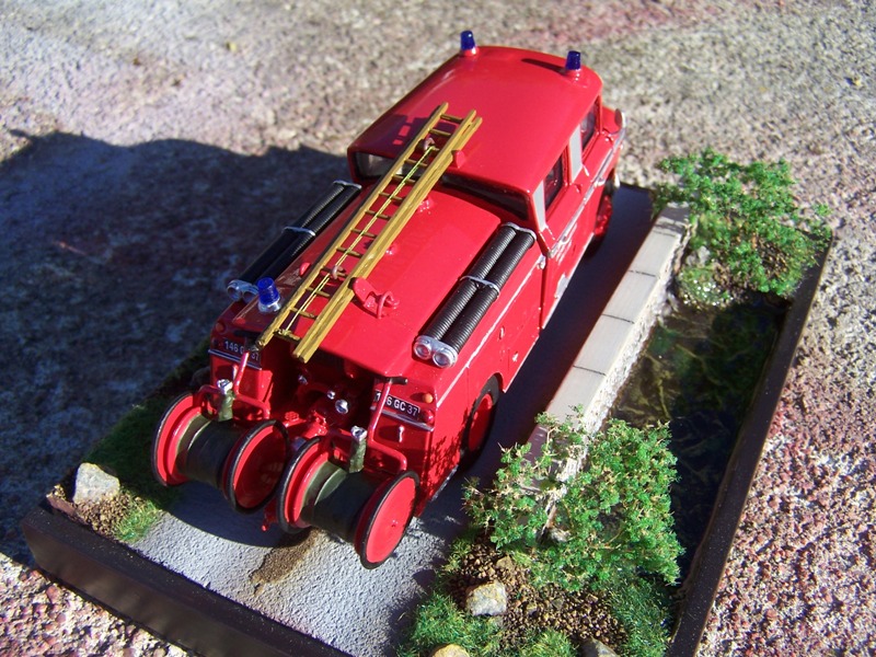 100_3114r.jpg