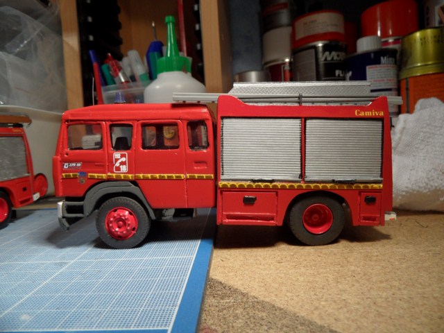 SAM_1904 [640x480].JPG