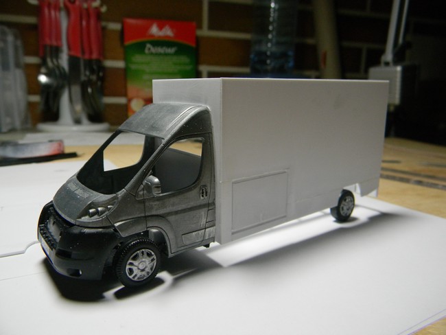 PC-côté conducteur 2.jpg