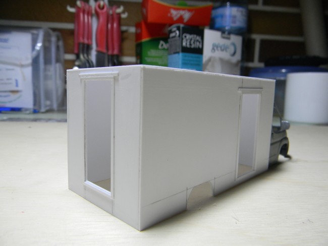 PC-entourage portes1.jpg