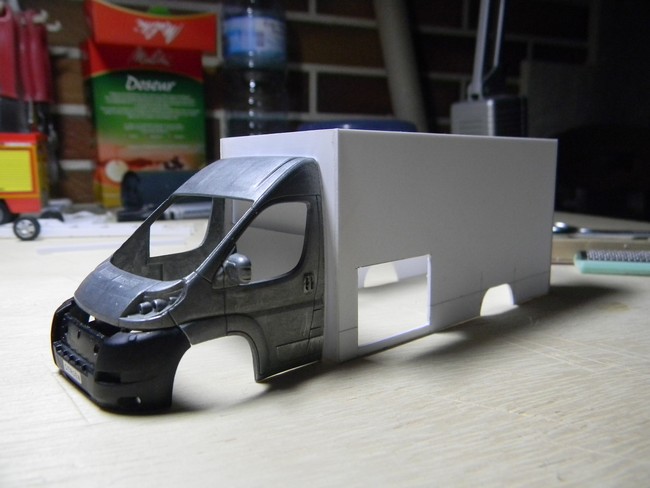 PC-caisse1.jpg