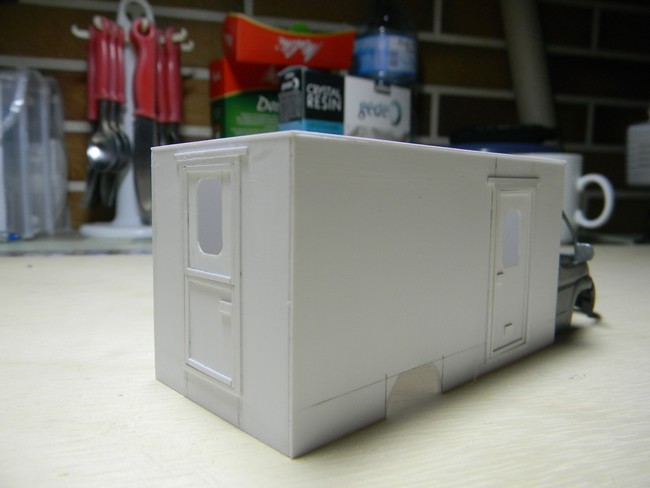 PC-avec portes1.jpg