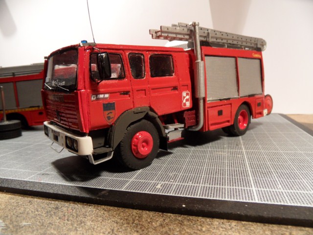 SAM_1949 [640x480].JPG