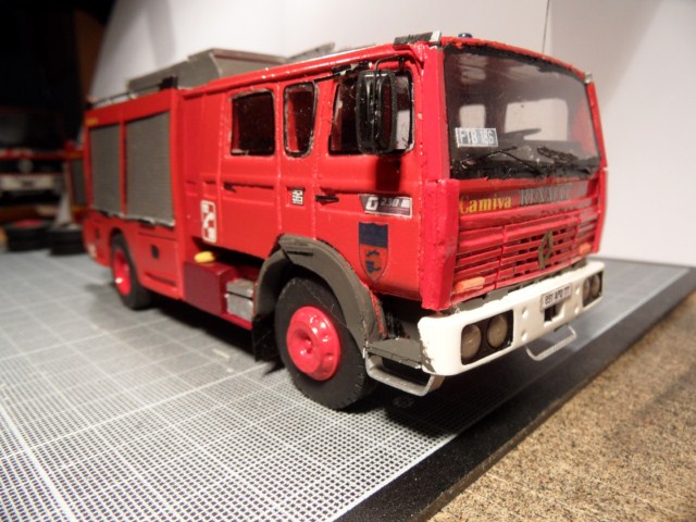 SAM_1961 [640x480].JPG