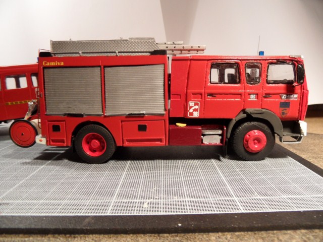 SAM_1960 [640x480].JPG