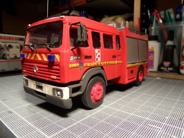 SAM_1969 [640x480].JPG