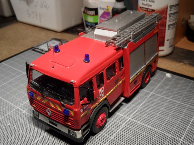 SAM_1974 [640x480].JPG