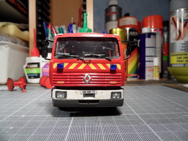 SAM_1976 [640x480].JPG